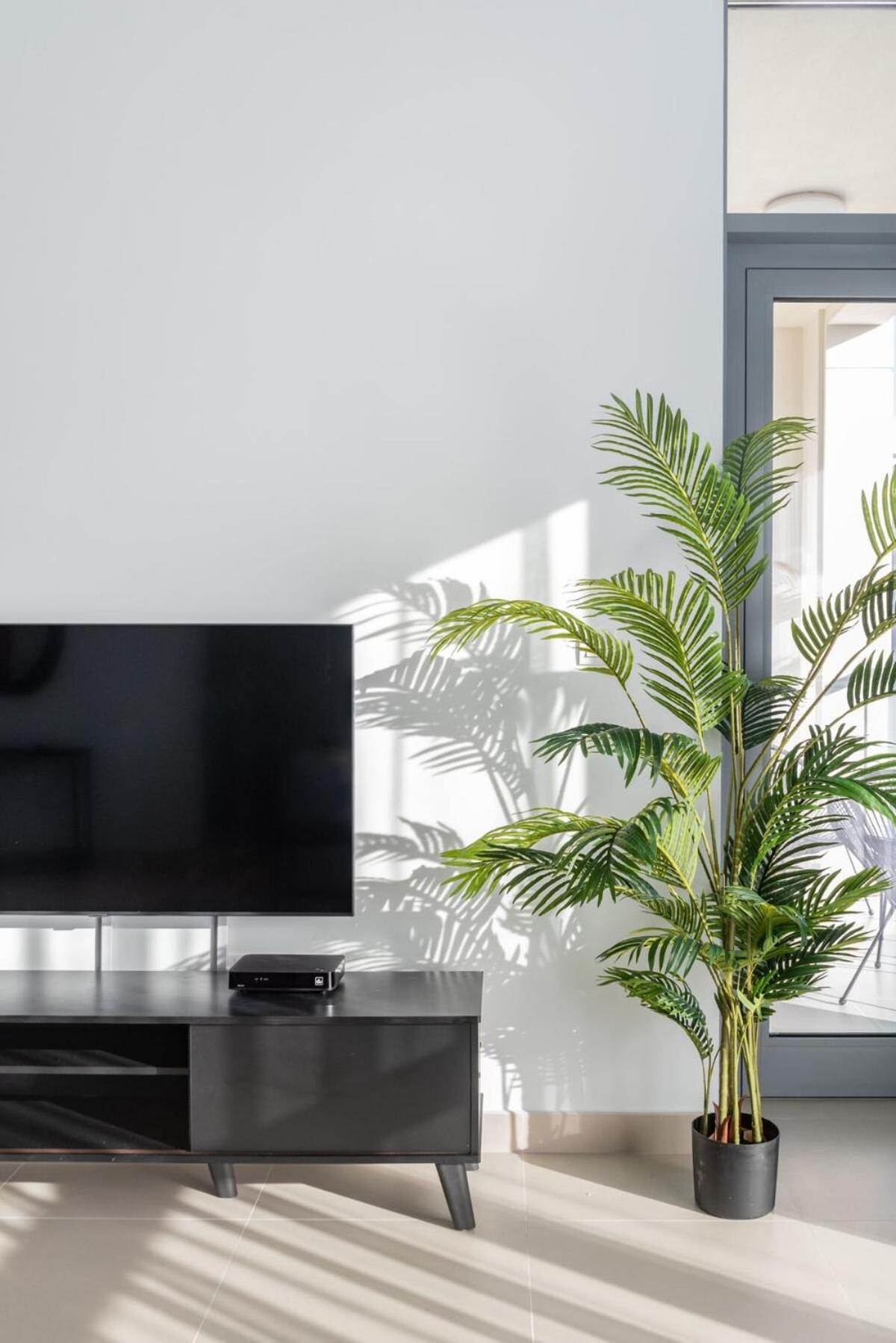 Silkhaus Spacious Central Downtown 1Bdr In New Tower Dubaj Zewnętrze zdjęcie